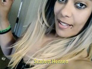 Scarlett_Hensen