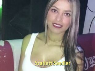 Scarlett_Sandler