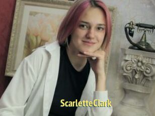 ScarletteClark