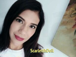 ScarletthDoll