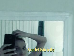 ScarlettsArielle