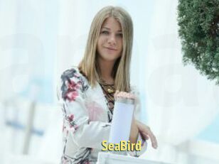 SeaBird