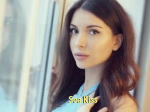 Sea_Kiss