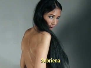 Sebriena