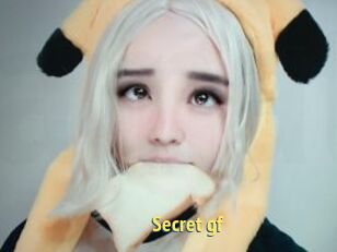 Secret_gf