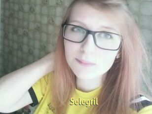 Selegril