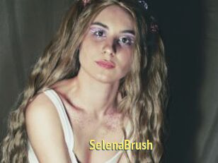 SelenaBrush