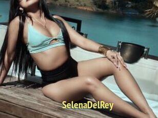 SelenaDelRey