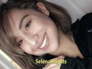 SelenaKnights