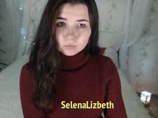 SelenaLizbeth