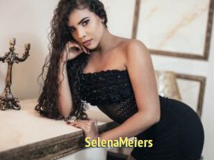 SelenaMeiers