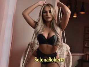 SelenaRoberts