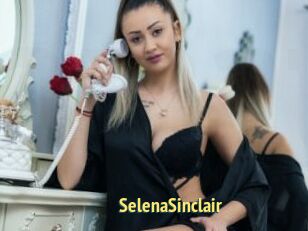 SelenaSinclair