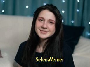 SelenaVerner