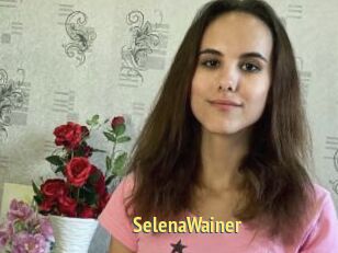 SelenaWainer