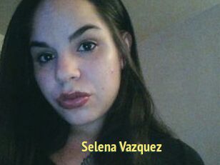 Selena_Vazquez