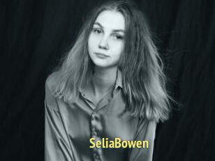 SeliaBowen