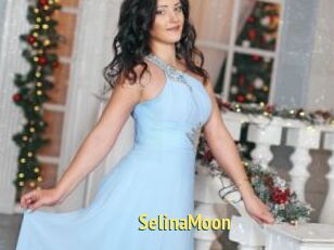 SelinaMoon