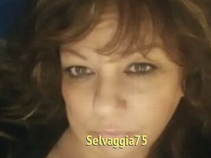 Selvaggia75