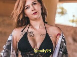 Semily93