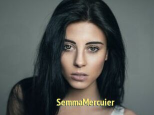 SemmaMercuier