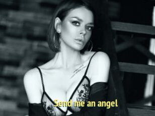 Send_me_an_angel