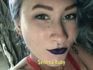 Seneca_Ruby