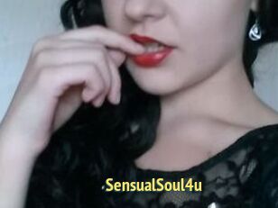 SensualSoul4u