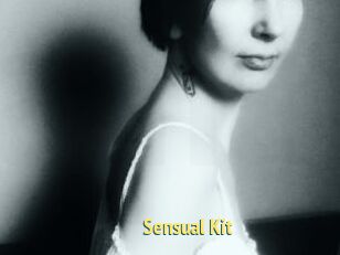 Sensual_Kit