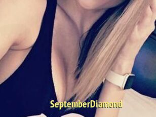 SeptemberDiamond