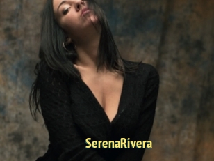 SerenaRivera