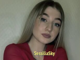 SessiliaSky