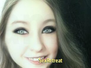 SexRetreat