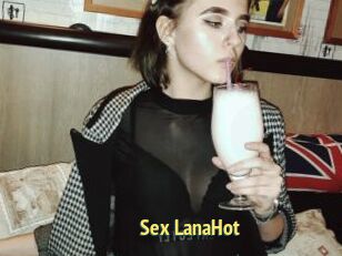 Sex_LanaHot