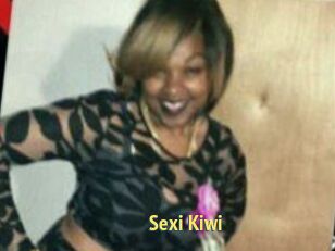 Sexi_Kiwi