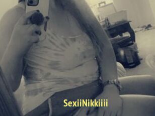 SexiiNikkiiii