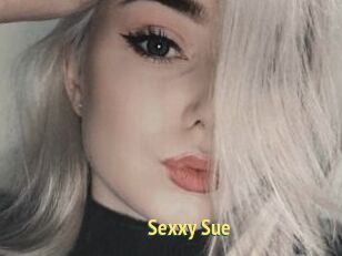 Sexxy_Sue