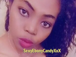 SexyEbonyCandyXxX