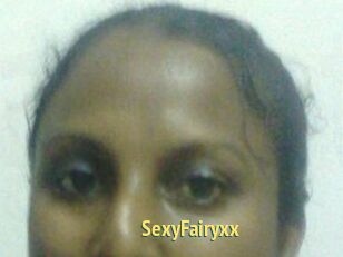 SexyFairyxx