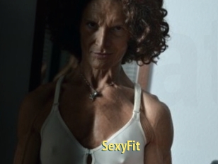 SexyFit