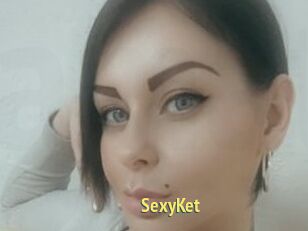 SexyKet