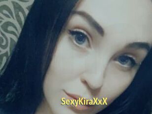 SexyKiraXxX