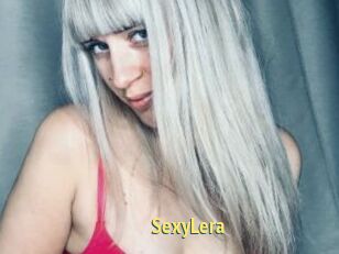 SexyLera