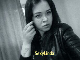 SexyLinda_