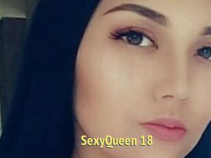 SexyQueen_18