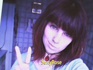 Sexy_Rose_