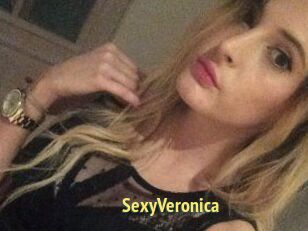 SexyVeronica