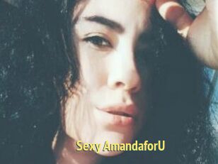 Sexy_AmandaforU