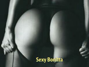 Sexy_Bonitta