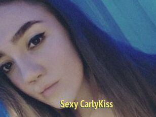 Sexy_CarlyKiss